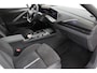 Opel Astra Sports Tourer 1.6 T Plug-in Hybrid GSe 225PK Automaat | Full Options | Panoramadak | Head-Up | Matrix LED | 360° Camera | Adaptieve Cruise | Navi | Keyless