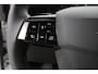 Opel Astra Sports Tourer 1.6 T Plug-in Hybrid GSe 225PK Automaat | Full Options | Panoramadak | Head-Up | Matrix LED | 360° Camera | Adaptieve Cruise | Navi | Keyless