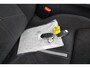 Opel Astra Sports Tourer 1.6 Turbo Plug In Hybrid GS | FULL OPTIONS | automaat | navi | matrix | head up | cruise adaptief | pdc v/a+camera | elect. panaramdak | elektr. achterklep | verwarmde vooruit | stoelverwarming | elekt. inklapbare spiegels | keyless