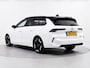 Opel Astra Sports Tourer 1.6 T Plug-in Hybrid GSe 225PK Automaat | Full Options | Panoramadak | Head-Up | Matrix LED | 360° Camera | Adaptieve Cruise | Navi | Keyless