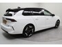 Opel Astra Sports Tourer 1.6 Turbo Plug In Hybrid GS | FULL OPTIONS | automaat | navi | matrix | head up | cruise adaptief | pdc v/a+camera | elect. panaramdak | elektr. achterklep | verwarmde vooruit | stoelverwarming | elekt. inklapbare spiegels | keyless