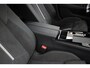 Opel Astra Sports Tourer 1.6 T Plug-in Hybrid GSe 225PK Automaat | Full Options | Panoramadak | Head-Up | Matrix LED | 360° Camera | Adaptieve Cruise | Navi | Keyless