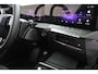 Opel Astra Sports Tourer 1.6 T Plug-in Hybrid GSe 225PK Automaat | Full Options | Panoramadak | Head-Up | Matrix LED | 360° Camera | Adaptieve Cruise | Navi | Keyless