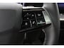 Opel Astra Sports Tourer 1.6 T Plug-in Hybrid GSe 225PK Automaat | Full Options | Panoramadak | Head-Up | Matrix LED | 360° Camera | Adaptieve Cruise | Navi | Keyless