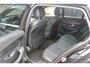 Mercedes-Benz C-klasse Estate 180 AMG LED Trekhaak Clima Navi Topconditie!