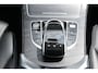 Mercedes-Benz C-klasse Estate 180 AMG LED Trekhaak Clima Navi Topconditie!