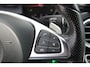 Mercedes-Benz C-klasse Estate 180 AMG LED Trekhaak Clima Navi Topconditie!