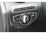 Mercedes-Benz C-klasse Estate 180 AMG LED Trekhaak Clima Navi Topconditie!