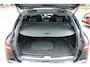 Mercedes-Benz C-klasse Estate 180 AMG LED Trekhaak Clima Navi Topconditie!