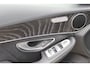 Mercedes-Benz C-klasse Estate 180 AMG LED Trekhaak Clima Navi Topconditie!