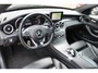 Mercedes-Benz C-klasse Estate 180 AMG LED Trekhaak Clima Navi Topconditie!
