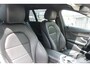 Mercedes-Benz C-klasse Estate 180 AMG LED Trekhaak Clima Navi Topconditie!
