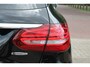Mercedes-Benz C-klasse Estate 180 AMG LED Trekhaak Clima Navi Topconditie!