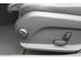 Mercedes-Benz C-klasse Estate 180 AMG LED Trekhaak Clima Navi Topconditie!