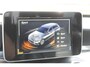 Mercedes-Benz C-klasse Estate 180 AMG LED Trekhaak Clima Navi Topconditie!