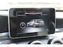 Mercedes-Benz C-klasse Estate 180 AMG LED Trekhaak Clima Navi Topconditie!
