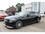Mercedes-Benz C-klasse Estate 180 AMG LED Trekhaak Clima Navi Topconditie!