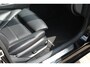 Mercedes-Benz C-klasse Estate 180 AMG LED Trekhaak Clima Navi Topconditie!