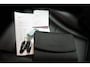 Mercedes-Benz C-klasse Estate 180 AMG LED Trekhaak Clima Navi Topconditie!