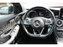 Mercedes-Benz C-klasse Estate 180 AMG LED Trekhaak Clima Navi Topconditie!