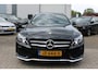 Mercedes-Benz C-klasse Estate 180 AMG LED Trekhaak Clima Navi Topconditie!