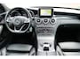 Mercedes-Benz C-klasse Estate 180 AMG LED Trekhaak Clima Navi Topconditie!