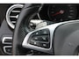 Mercedes-Benz C-klasse Estate 180 AMG LED Trekhaak Clima Navi Topconditie!