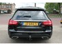 Mercedes-Benz C-klasse Estate 180 AMG LED Trekhaak Clima Navi Topconditie!