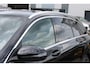Mercedes-Benz C-klasse Estate 180 AMG LED Trekhaak Clima Navi Topconditie!