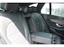 Mercedes-Benz C-klasse Estate 180 AMG LED Trekhaak Clima Navi Topconditie!