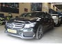 Mercedes-Benz C-klasse Estate 180 AMG LED Trekhaak Clima Navi Topconditie!