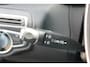 Mercedes-Benz C-klasse Estate 180 AMG LED Trekhaak Clima Navi Topconditie!