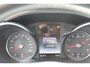 Mercedes-Benz C-klasse Estate 180 AMG LED Trekhaak Clima Navi Topconditie!