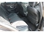 Mercedes-Benz C-klasse Estate 180 AMG LED Trekhaak Clima Navi Topconditie!