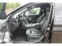 Mercedes-Benz C-klasse Estate 180 AMG LED Trekhaak Clima Navi Topconditie!