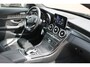Mercedes-Benz C-klasse Estate 180 AMG LED Trekhaak Clima Navi Topconditie!