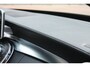 Mercedes-Benz C-klasse Estate 180 AMG LED Trekhaak Clima Navi Topconditie!