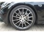 Mercedes-Benz C-klasse Estate 180 AMG LED Trekhaak Clima Navi Topconditie!