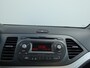 Kia Picanto 1.0 CVVT 69 PK ECO Dynamics 5D (Euro V) First Edition / 57.000 KM !!!