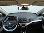 Kia Picanto 1.0 CVVT 69 PK ECO Dynamics 5D (Euro V) First Edition / 57.000 KM !!!