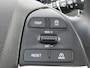 Kia Picanto 1.0 CVVT 69 PK ECO Dynamics 5D (Euro V) First Edition / 57.000 KM !!!