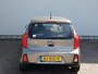 Kia Picanto 1.0 CVVT 69 PK ECO Dynamics 5D (Euro V) First Edition / 57.000 KM !!!