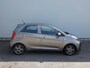 Kia Picanto 1.0 CVVT 69 PK ECO Dynamics 5D (Euro V) First Edition / 57.000 KM !!!