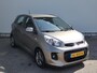 Kia Picanto 1.0 CVVT 69 PK ECO Dynamics 5D (Euro V) First Edition / 57.000 KM !!!