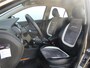 Kia Picanto 1.0 CVVT 69 PK ECO Dynamics 5D (Euro V) First Edition / 57.000 KM !!!