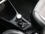 Kia Picanto 1.0 CVVT 69 PK ECO Dynamics 5D (Euro V) First Edition / 57.000 KM !!!