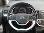 Kia Picanto 1.0 CVVT 69 PK ECO Dynamics 5D (Euro V) First Edition / 57.000 KM !!!