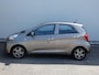 Kia Picanto 1.0 CVVT 69 PK ECO Dynamics 5D (Euro V) First Edition / 57.000 KM !!!