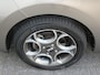 Kia Picanto 1.0 CVVT 69 PK ECO Dynamics 5D (Euro V) First Edition / 57.000 KM !!!