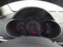 Kia Picanto 1.0 CVVT 69 PK ECO Dynamics 5D (Euro V) First Edition / 57.000 KM !!!